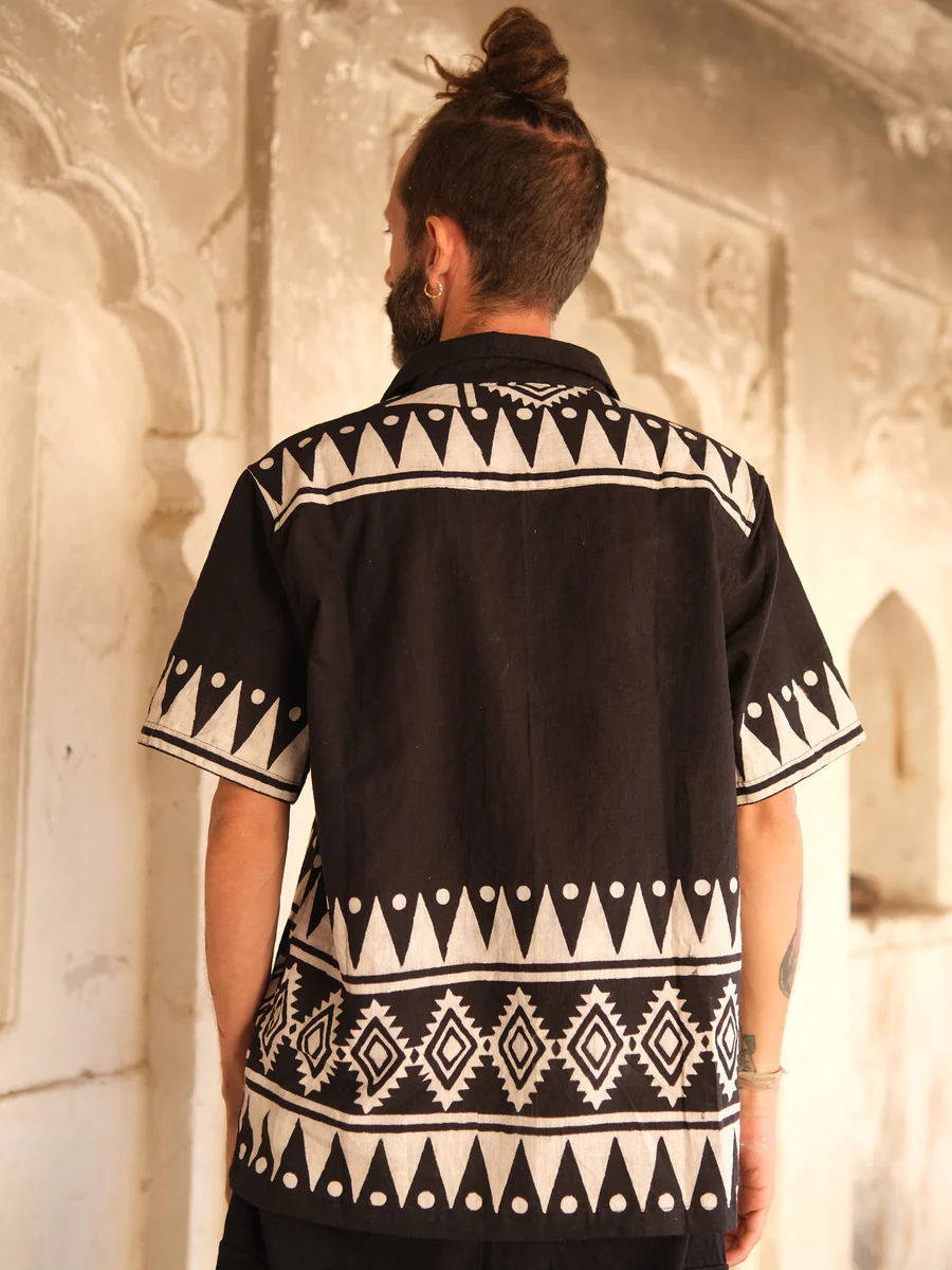 Chakor Shirt